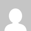 HS Digital Marketing