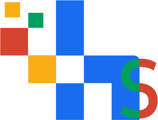 The HS logo, featuring colorful squares that form a Digital Marketing symbol and incorporate the initials ‘H’ and ‘S’, is a dynamic and modern representation of a Digital Marketing Agency experts for small and local businesses providing online solutions in the USA ,Canada, and UK from years.