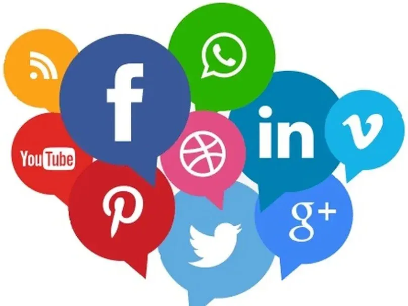 Social Media Optimization Social media optimization